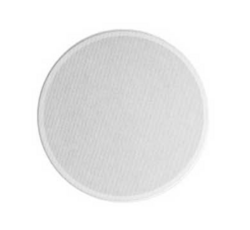 Smart Ceiling Speaker (Slave one pair)