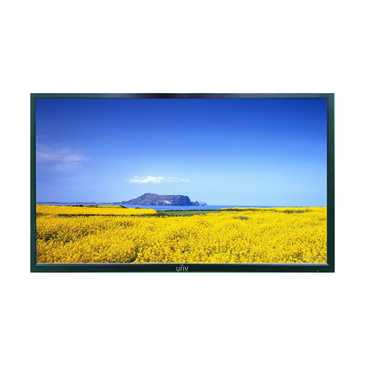 Дэлгэц 43 инч / Monitor 43 inch FULL HD UNIVIEW