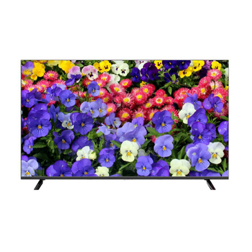 Дэлгэц 55 инч / Monitor 55 inch 4K ULTRA HD UNIVIEW