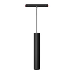 Zigbee LED Track pendent wire