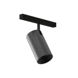 Zigbee LED Magnetic Linear Spotlight 8W intead of DG10GA