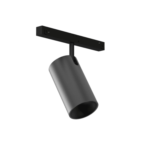 Zigbee LED Magnetic Linear Spotlight 8W intead of DG10GA