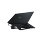 Razer Laptop Stand Chroma - Зөөврийн компьютерын суурь
