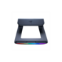 Razer Laptop Stand Chroma - Зөөврийн компьютерын суурь