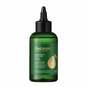 pomelo-hair-tonic-140-ml