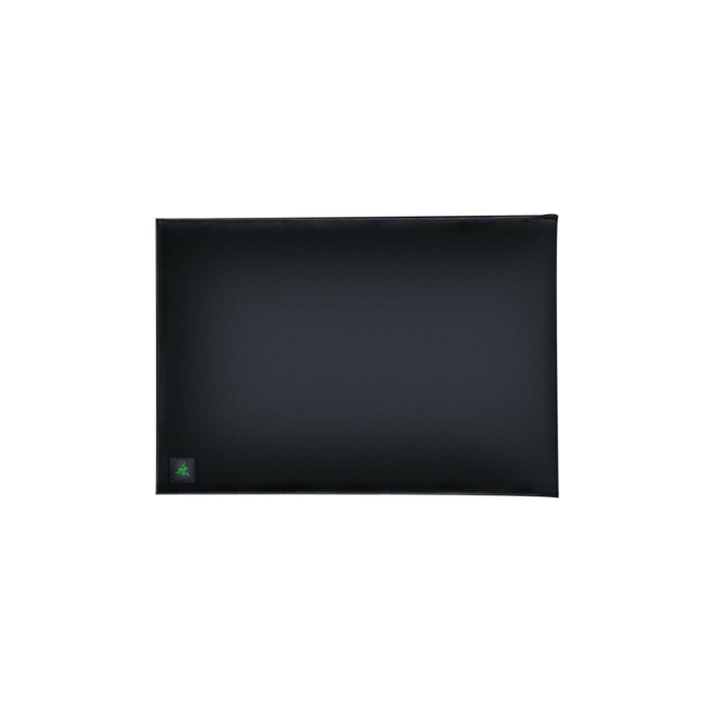 itstore.mn