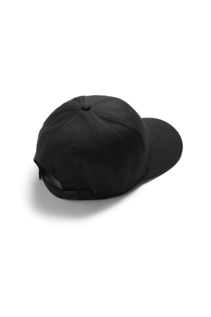 Arctic Adjustable Cap