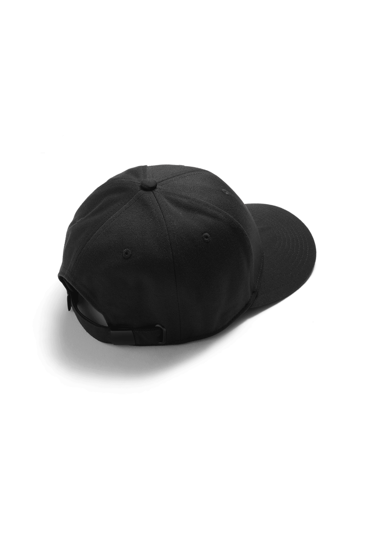 Arctic Adjustable Cap