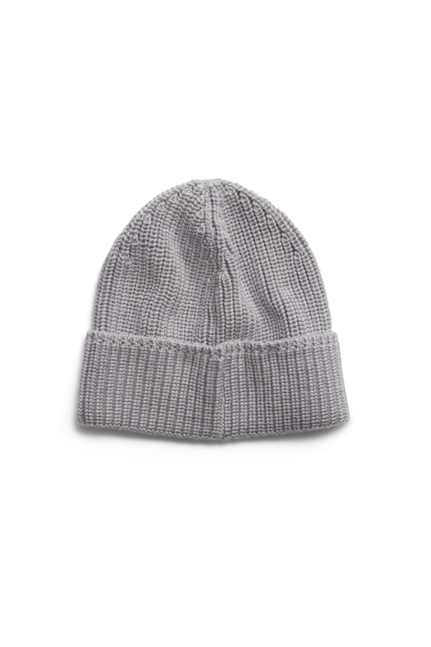 Rib Toque