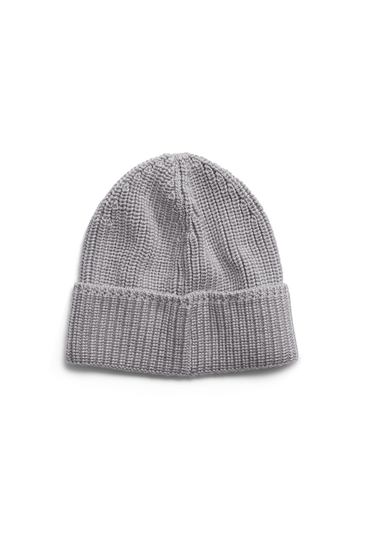 Rib Toque
