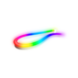 Razer Chroma Light Strip Expansion Kit