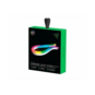 Razer Chroma Light Strip Expansion Kit