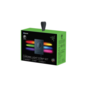 Razer Chroma Light Strip Set