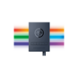 Razer Chroma Light Strip Set