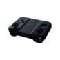 Razer Junglecat Dual-sided Gaming Controller for Android