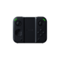 Razer Junglecat Dual-sided Gaming Controller for Android