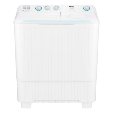Haier 12кг