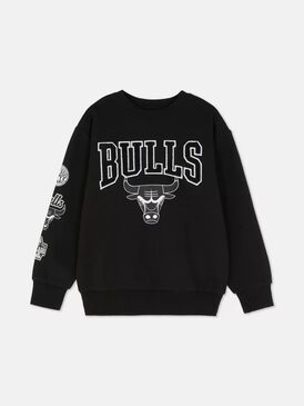 Chicago bulls хүүхдийн цамц