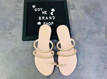 Guess size: 37