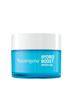 Neutrogena Hydro Boost усан суурьтай чийгшүүлэгч гель 50ml