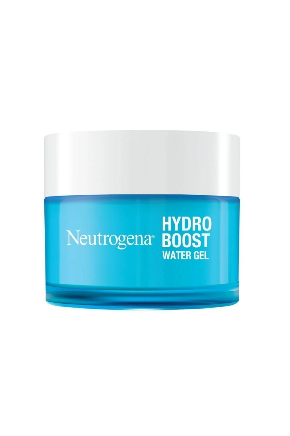 Neutrogena Hydro Boost усан суурьтай чийгшүүлэгч гель 50ml