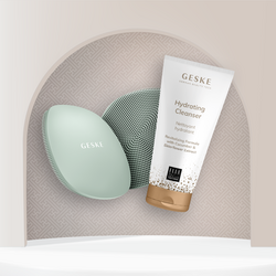 Цагаан сар Багц 1