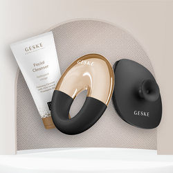 Цагаан сар Багц 3