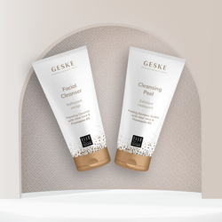 Цагаан сар Багц 4