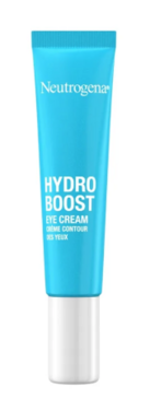 Neutrogena Hydro Boost зовхины тос 15ml