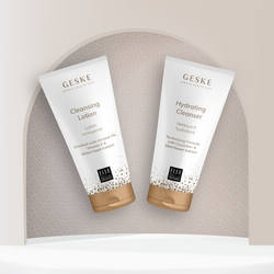 Цагаан сар Багц 5