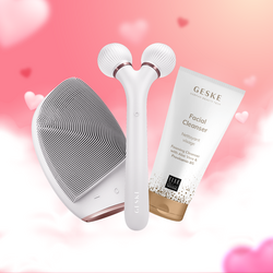 Valentine Багц 1