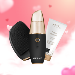 Valentine Багц 2