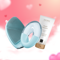 Valentine Багц 3