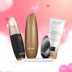 Valentine Багц 4