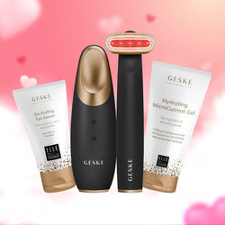 Valentine Багц 5