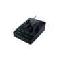 Razer Audio Mixer All-in-one Analog Mixer for Broadcasting and Streaming