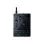Razer Audio Mixer All-in-one Analog Mixer for Broadcasting and Streaming