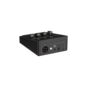 Razer Audio Mixer All-in-one Analog Mixer for Broadcasting and Streaming