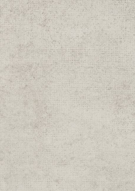 F7020 STU6 ML03 Metallic Cobblestone