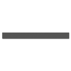 U7122 STU8 Giavino Graphite Grey