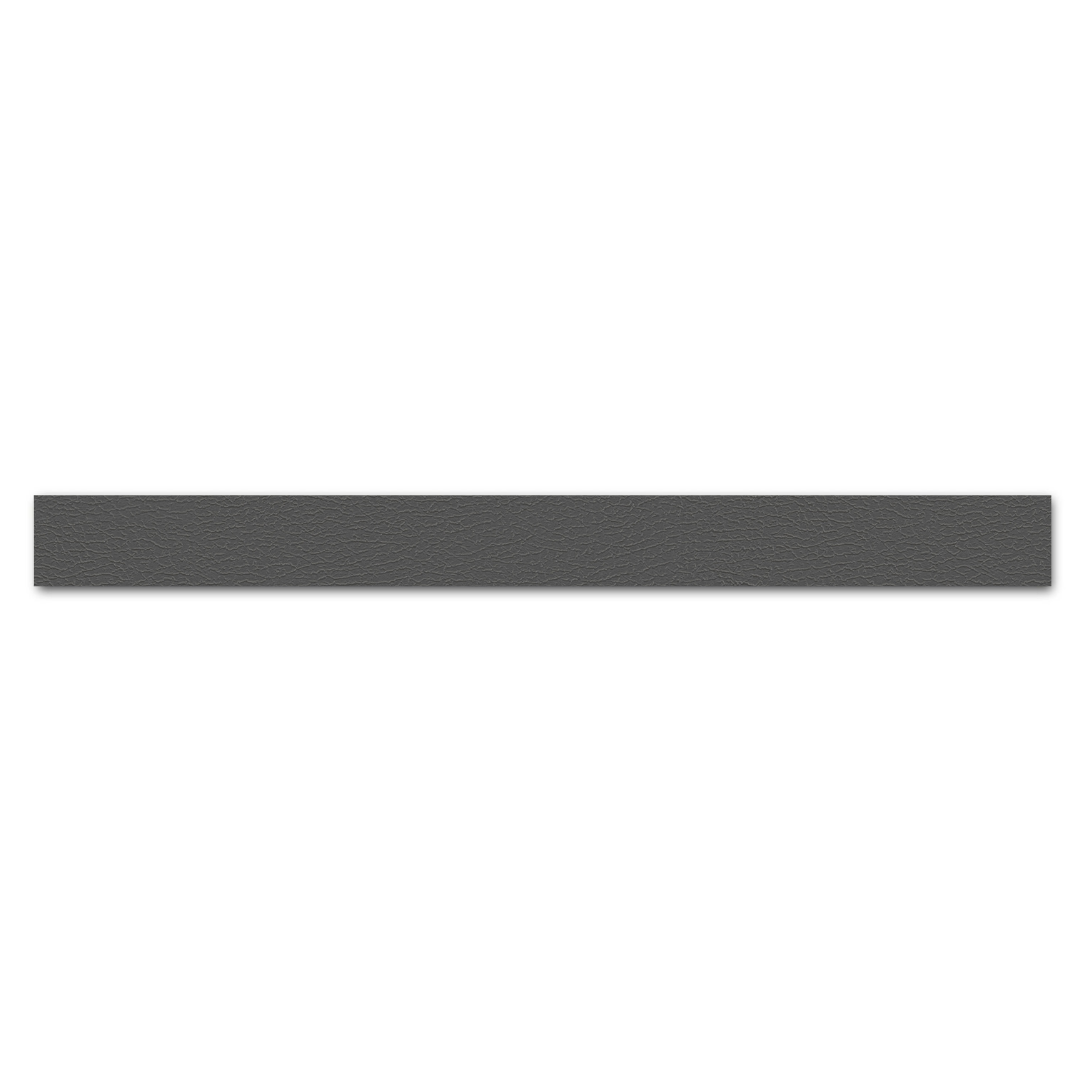 U7122 STU8 Giavino Graphite Grey
