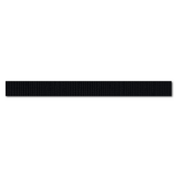 U999 STU6 Black