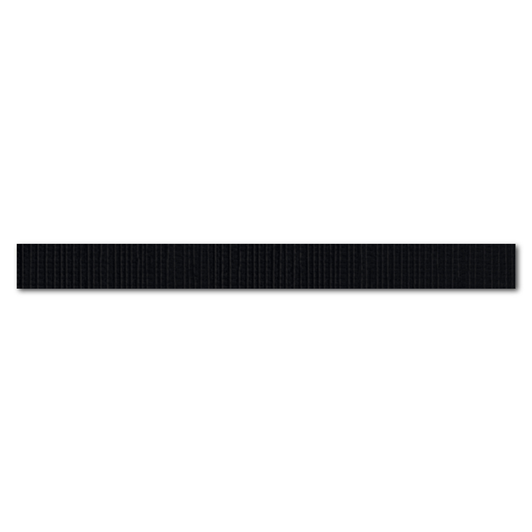 U999 STU6 Black