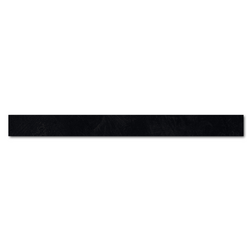 U999 STV3 Black