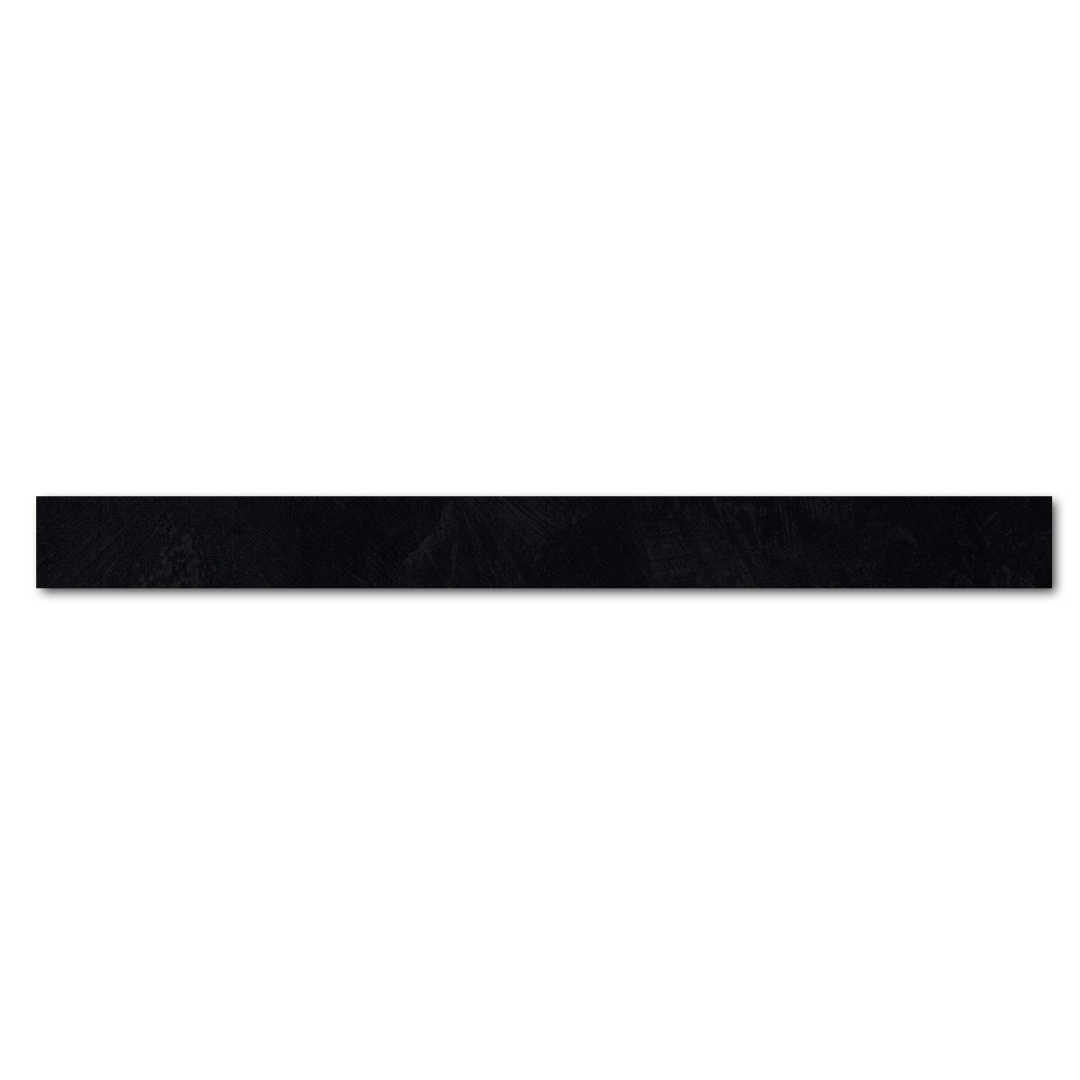 U999 STV3 Black