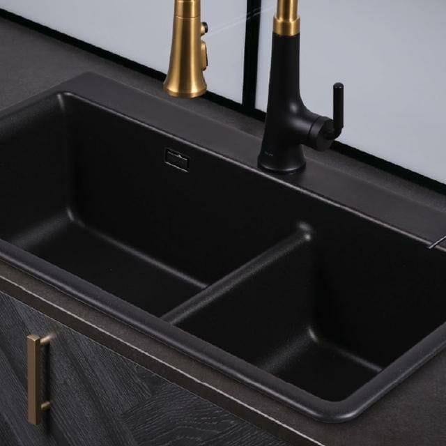 NEOROC CAIRN SGL BSN SR/UC SINK,UM1,800