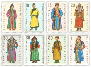 цагаан сүүлт бүргэд88/4н