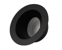 S5 smart Spotlight Accessory (Oval Light Cup)