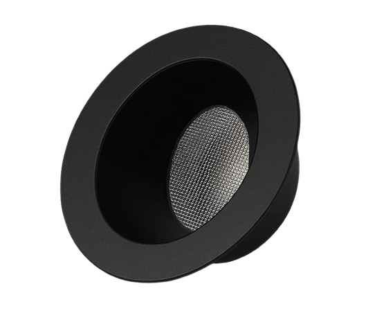 S5 smart Spotlight Accessory (Oval Light Cup)