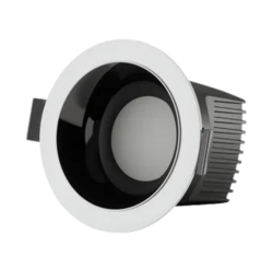 S0 Smart Downlight